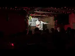 Tadiwa Mahlunge - Demo