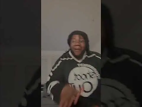 Wite choir sings Kirk Franklin stop