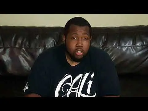Bodak Yellow Parody