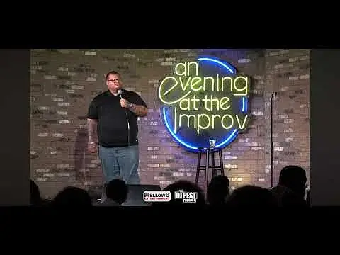 Goddamnit set