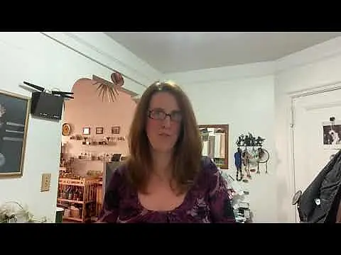 Standup Comedy At Home