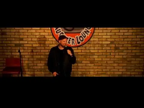 Richie Bree - Game Of Thrones