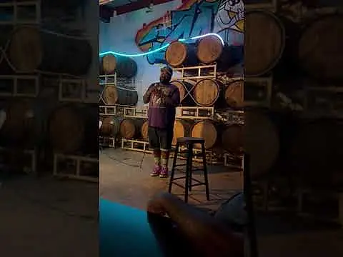 Karma/lonely man/dripping water
