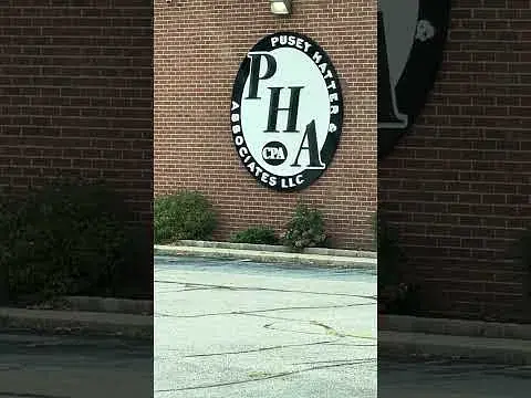 🤷🏾‍♂️Huh⁉️ ￼How do you pronounce this🤯😳 I don’t approve of this message. 🤣