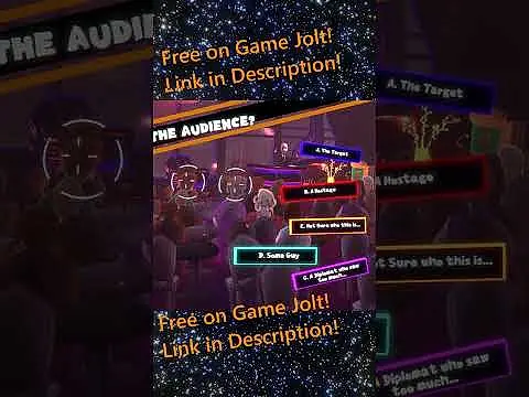 You can join em right now....