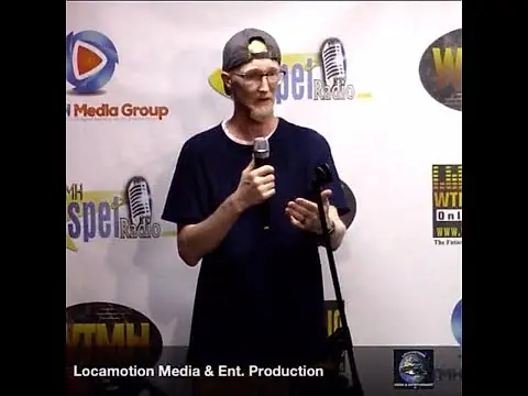 30 and a Story set