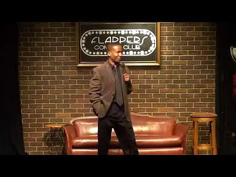 6 mins of Josh Kosh