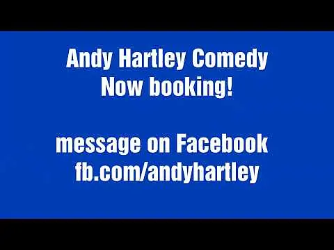Quick Teaser Clips