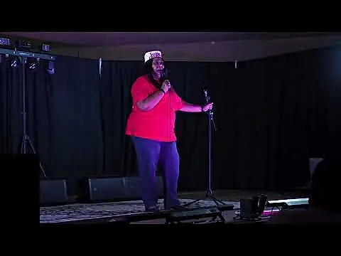 Comedy MindTwist