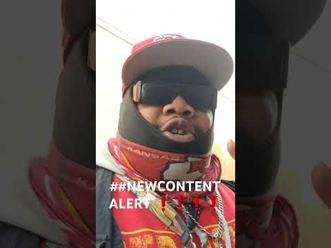 #newcontentalert #fyp