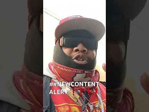#newcontentalert #fyp