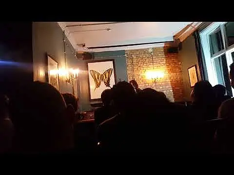 TNT Comedy 13th March 2018. The Jack Nicoholson Years