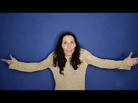 Comedy: Relationships