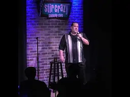 Fix a Flat Bit