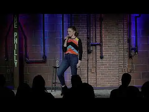 Punchline Philly 02/2024