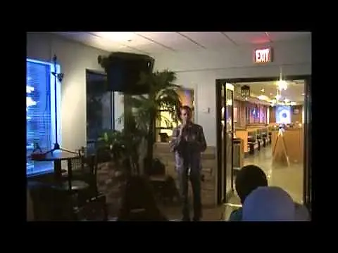 matt pass standup comedy 8/15/14