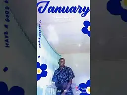 Happy Sunday to all my friends 