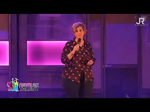 Final of Prides Got Talent Cabaret