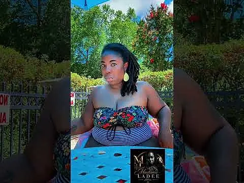 Bronx Chic #trendingvideo #trending #bronx #bronxbombers #melanin #peacefulvibes