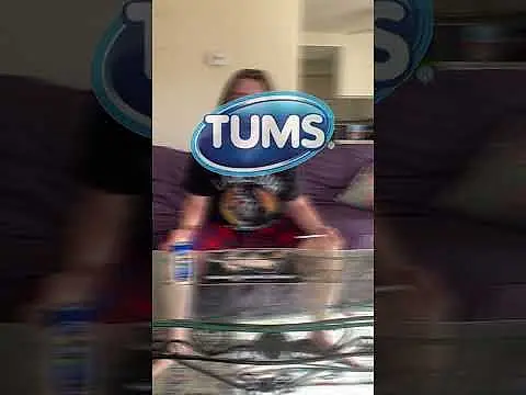 Tums #comedy #funny #comedy #tum