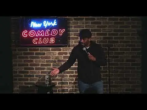 Coming back to gentrified Brooklyn 