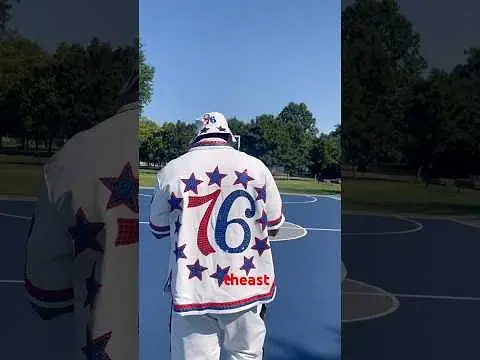 #ChaseFieldHouse #CelebrityBaskballGame #TheyNeverPlayMeTho