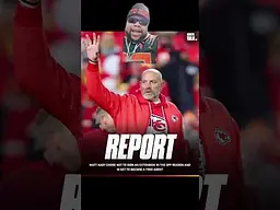 #chiefskingdom let DLG Holla at ya #nfl #howboutthosechiefs #kansascitychiefs #comedy