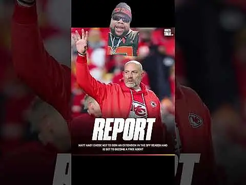 #chiefskingdom let DLG Holla at ya #nfl #howboutthosechiefs #kansascitychiefs #comedy