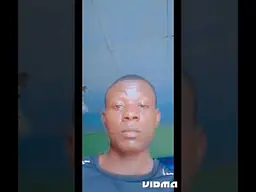 Hausa ??