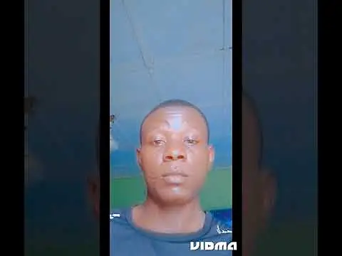 Hausa ??