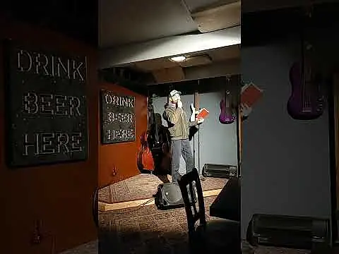 Set from end of April