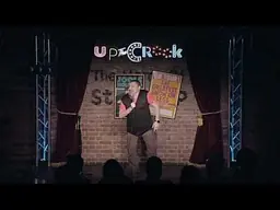 Beating the Blackout