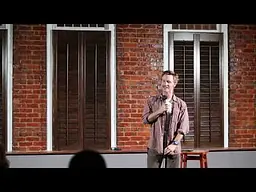 Taylor Neely brick and board