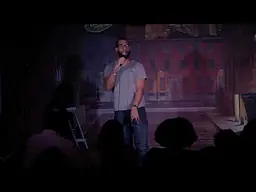 Philly's Phunniest Runner-Up Set