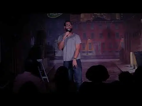 Philly's Phunniest Runner-Up Set