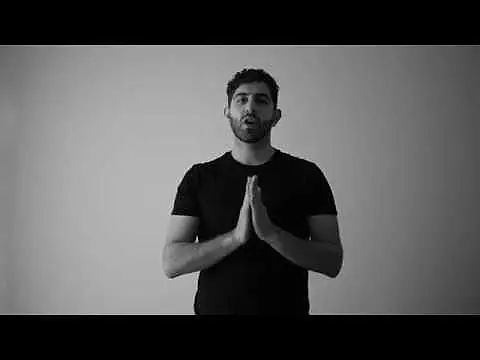 RADA Audition Tape