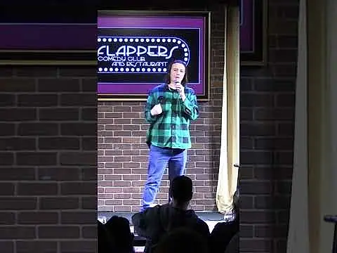 Therapist #comedy #therapy #grandpa #rejection