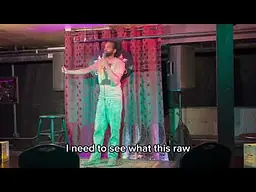 If you got someone you lnow that got a generational booty tag them #funny #comedy #standupcomedy