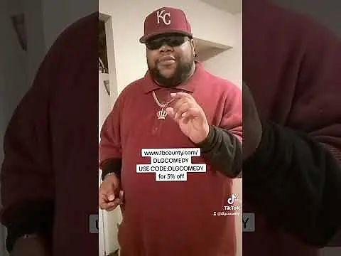 @fbcounty  promo