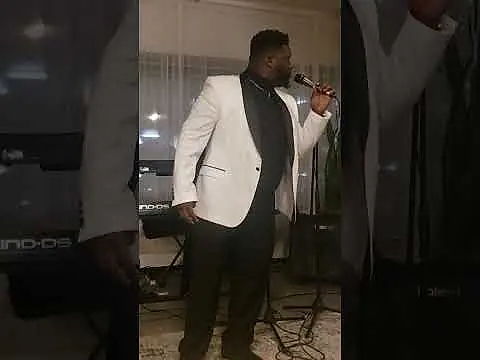 Comedian JeremyUnmask live from Chicago.