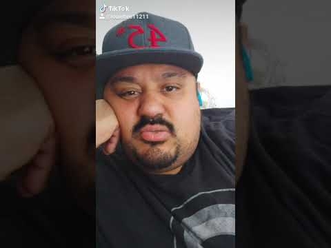 The reason there is no Latino Lives Matter Movement