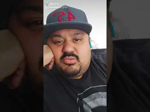The reason there is no Latino Lives Matter Movement