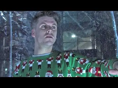 Sam Catling - Showreel 2016
