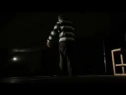 Lando 15 min. full set