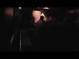 Matt Hobs - Stand up comedy