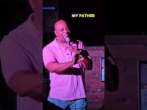 Bad Parenting