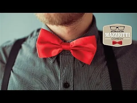Stand Up Comedy - 5 Monkeys - Comedy! & Other Opinions