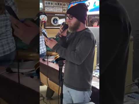 Stand up clips 