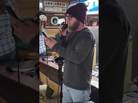 Stand up clips 