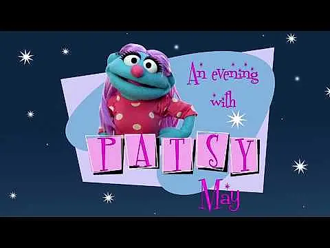 An Evening with Patsy May highlight reel